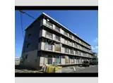 湫マンション