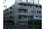 コスモ大泉学園