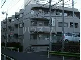 コスモ大泉学園