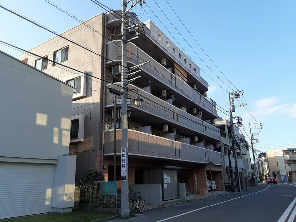 ルママニス