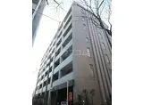 日神デュオステージ桜上水