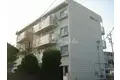 東新ハイツ