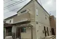 エコフォレスト