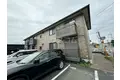 アネックスBANNO