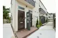 CITYSTAGE高井戸東