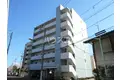 リアライズ沢下町Ⅱ