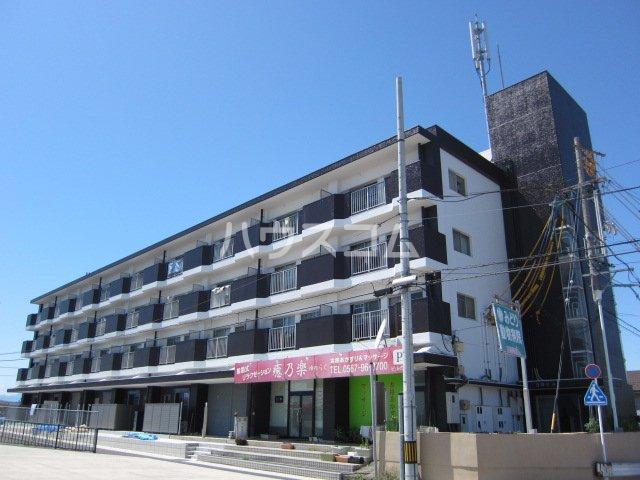 日光ビル