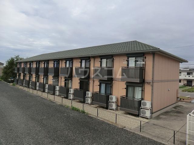 リヴィエール入船