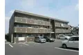 エクセレンスフジエ