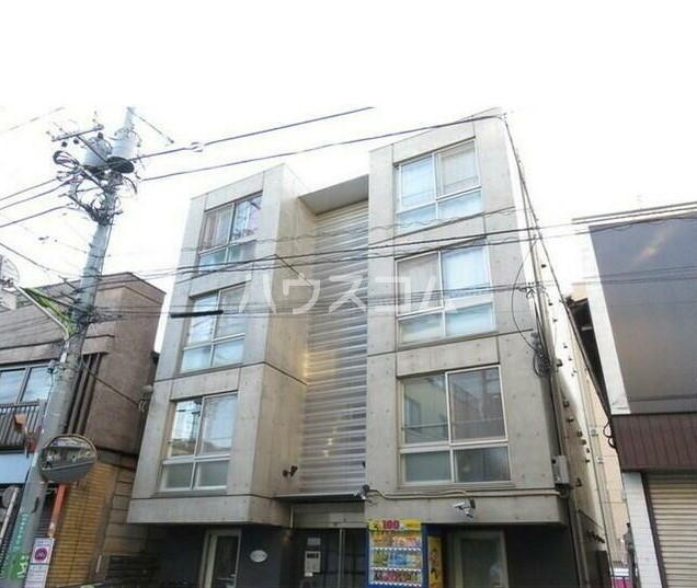 アートフル代田
