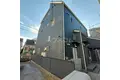 リオン自由が丘