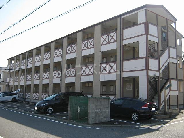 エクセル東浦