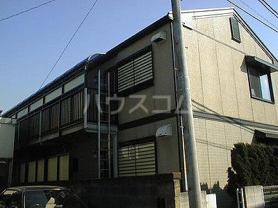 ジュネス桜台