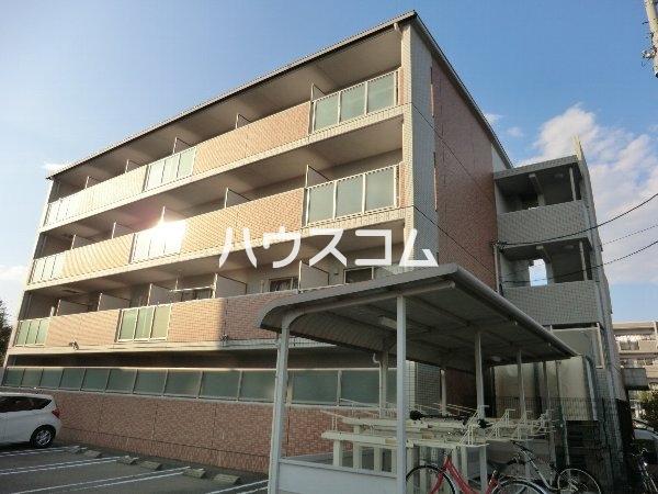 クレセール