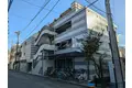 パークハイム桜新町
