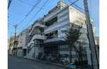 パークハイム桜新町
