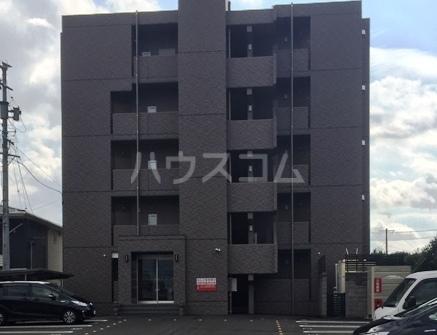 ウッドベルタワー