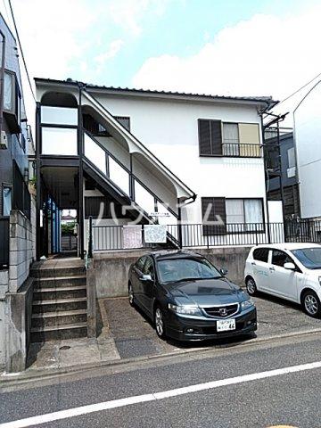 アルカディア弦巻