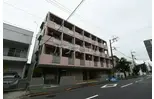 Jパークウェル中村橋