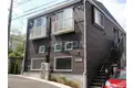 チェリーハウス