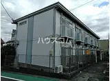 グランドハイツⅠ