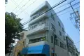 石橋フラッツⅡ