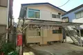 石渡荘