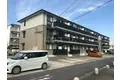 カーサ・パティオ Ⅲ