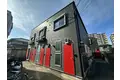 アートヒルズ南田中
