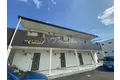 クレセールⅠ
