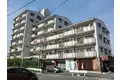 グリーンヒルズ朝宮
