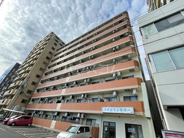 VITA六番町