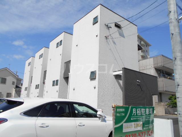 ベーネ日比野