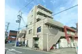ハートイン高畑南