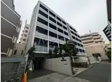プライムアーバン長原上池台