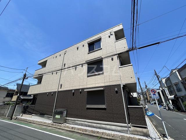 クリエスト