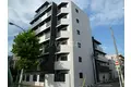 アルテシモ フェリオ