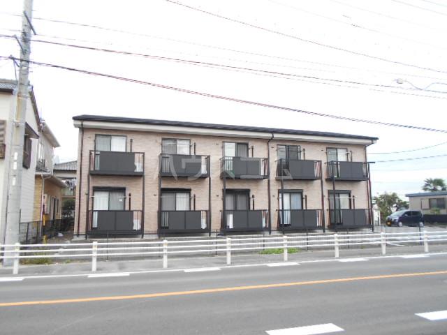 シャルマン森岡