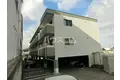 ハイツ田戸Ⅱ