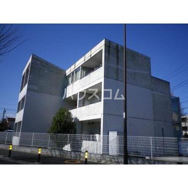 CRECER-MILL