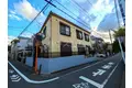 CTカーサ