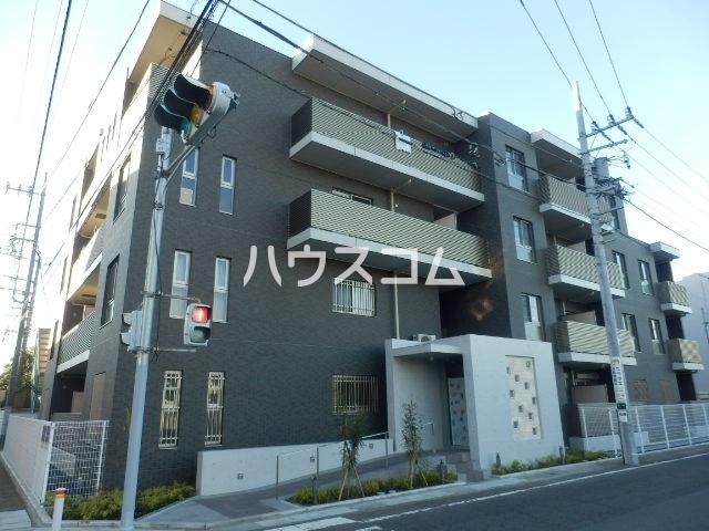 デザフィーオ