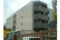 クレスト岩塚