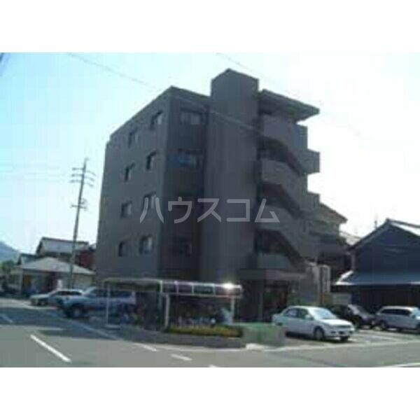 AVANCER NAGARA