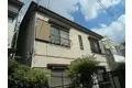 アパートあさひ
