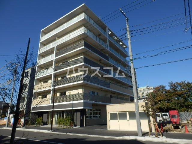 カーサフェリーチェ