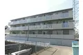 フローラ島間