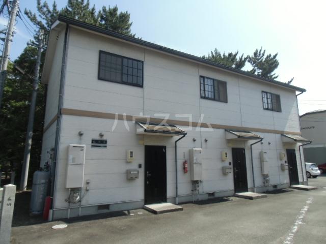 名鉄三河線 刈谷市駅 徒歩12分  築29年(2LDK)