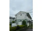 セジュール碧 B