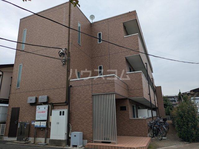 レクエルド